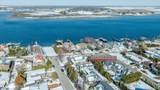 134 Dutchess Boulevard - Photo 43