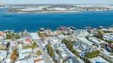 134 Dutchess Boulevard - Photo 44