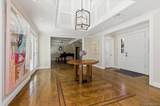 134 Dutchess Boulevard - Photo 6