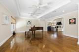 134 Dutchess Boulevard - Photo 7