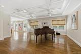 134 Dutchess Boulevard - Photo 8