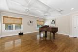 134 Dutchess Boulevard - Photo 9