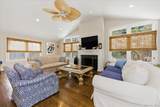 134 Dutchess Boulevard - Photo 10