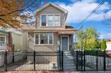 611 Saint Lawrence Avenue - Photo 12