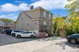 611 Saint Lawrence Avenue - Photo 18