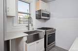 611 Saint Lawrence Avenue - Photo 6
