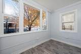 611 Saint Lawrence Avenue - Photo 8