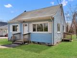 106 Eleanor Avenue - Photo 1