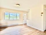 106 Eleanor Avenue - Photo 11