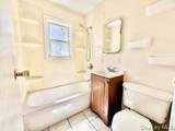 106 Eleanor Avenue - Photo 12