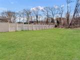 106 Eleanor Avenue - Photo 13