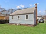 106 Eleanor Avenue - Photo 14