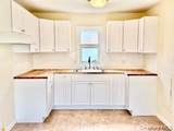 106 Eleanor Avenue - Photo 3