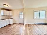 106 Eleanor Avenue - Photo 4