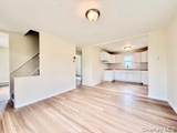 106 Eleanor Avenue - Photo 5
