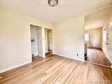 106 Eleanor Avenue - Photo 6