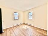 106 Eleanor Avenue - Photo 7