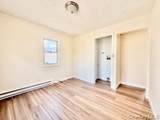 106 Eleanor Avenue - Photo 8
