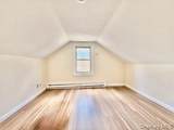 106 Eleanor Avenue - Photo 9