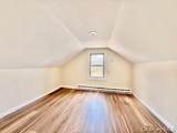 106 Eleanor Avenue - Photo 10