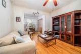 2060 64th Street - Photo 2