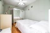 2060 64th Street - Photo 11