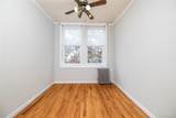 2060 64th Street - Photo 12