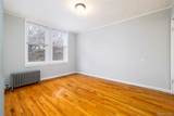 2060 64th Street - Photo 13