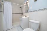 2060 64th Street - Photo 14