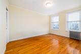 2060 64th Street - Photo 15