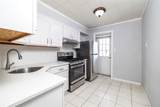 2060 64th Street - Photo 16