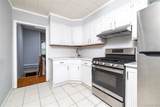2060 64th Street - Photo 17