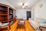 2060 64th Street - Photo 3