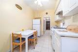 2060 64th Street - Photo 6