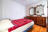 2060 64th Street - Photo 8