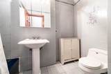 2060 64th Street - Photo 10