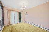98 Rose Place - Photo 11