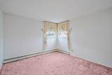 98 Rose Place - Photo 12