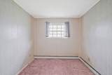 98 Rose Place - Photo 15