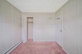 98 Rose Place - Photo 16