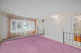 98 Rose Place - Photo 4