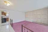 98 Rose Place - Photo 6