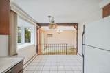 98 Rose Place - Photo 8