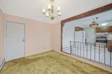 98 Rose Place - Photo 9