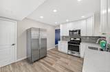 12 Revere Road - Photo 13
