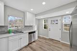 12 Revere Road - Photo 15