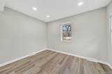 12 Revere Road - Photo 19