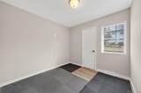 12 Revere Road - Photo 27