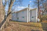 12 Revere Road - Photo 29