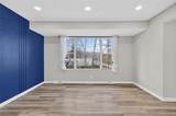12 Revere Road - Photo 8